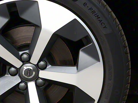 2024�� B4 ������Զ������