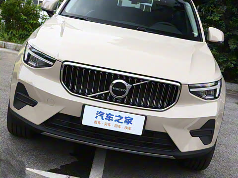 2024�� B4 ������Զ������