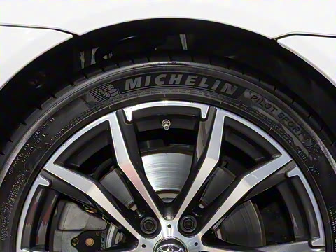 2022�� �Ŀ� GR SUPRA 2.0T ��׼��