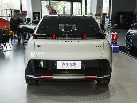 2025�� 530km ����Pro