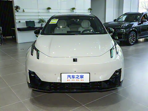 2025�� 530km ����Pro