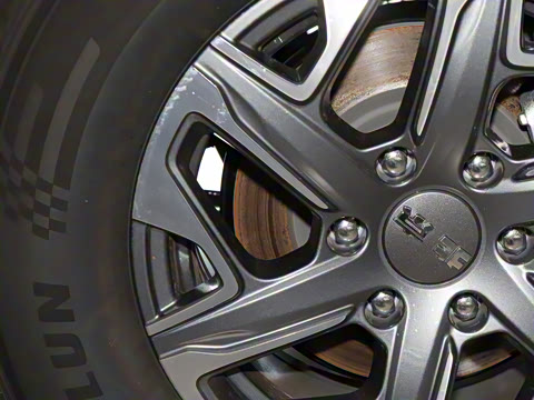 2026�� 2.0T ���ͱ�׼��