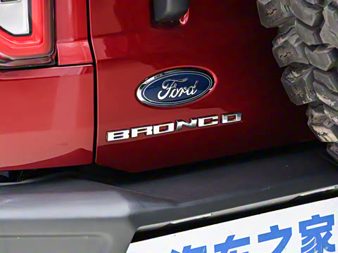 2025�� 2.3T ����SV7 37���ܰ�