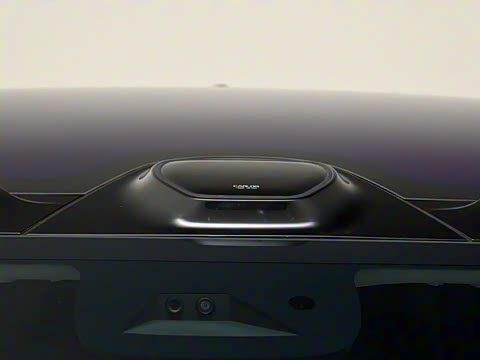 2024�� MAX �������콢��