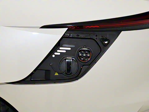 2024�� MAX �������콢��