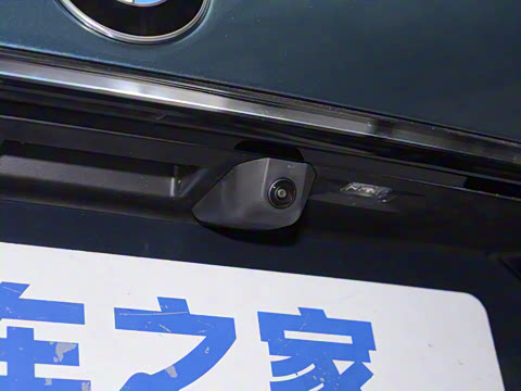 2024�� xDrive40i �����ͺ�����װ