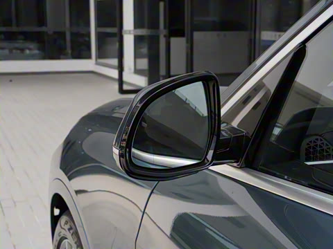 2024�� xDrive40i �����ͺ�����װ