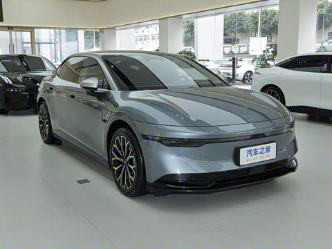 2024�� ������ǿ�� 75kWh