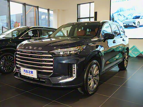 2025�� 400T ������� 7��