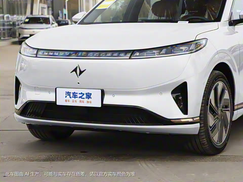 2025�� 636Ultra����� 5��