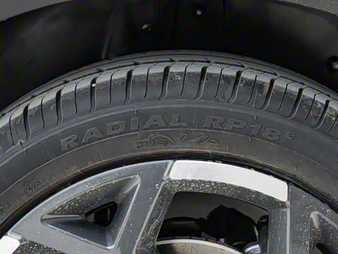 2025�� �Ǽݰ� 405km ���ڰ�