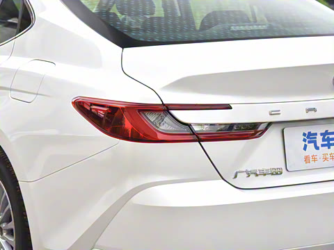 2024�� 2.0E ��Ӣ��