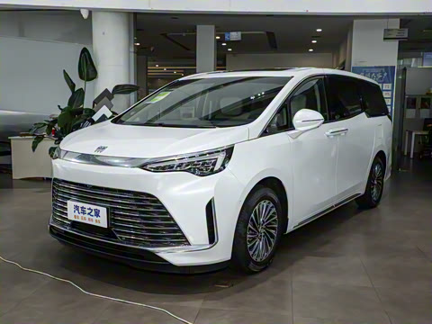 2023�� 2.0T ����������