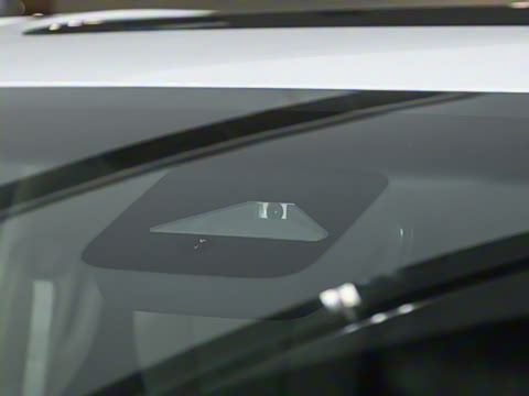 2023�� 2.0T ����������