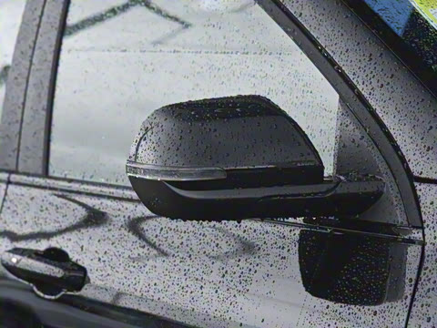 2024�� 102km RS �콢��