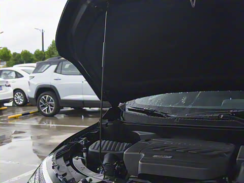 2024�� 102km RS �콢��