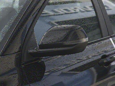 2024�� 102km RS �콢��