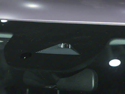 2023�� Ӱ�� 270T ���ǰ�