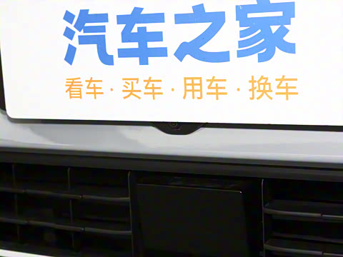 2024�� ���� 580������