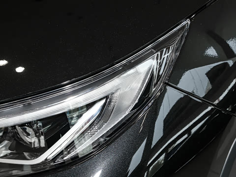 2024�� ˫�� 2.5L E-CVT��������