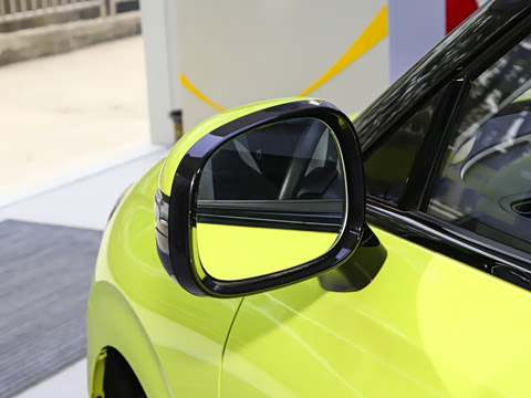 2024�� 330 ��ҵ��