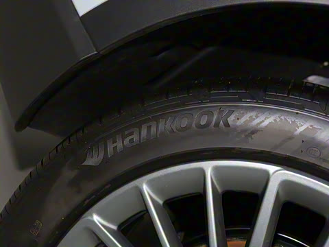 2024�� ���� 580������