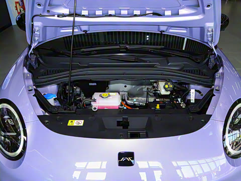 2024�� ֿ���� 330km Air+