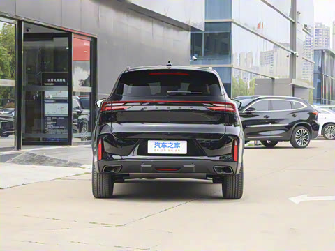 2025�� 400T ������ҹ��