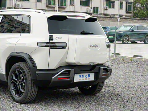 2025�� 501KM ����Max��