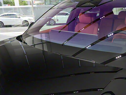 2025�� Max ���ܻ��°�