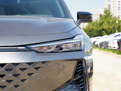 2024�� 1.5T ������