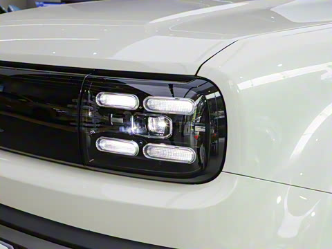 2026�� 301km�콢��