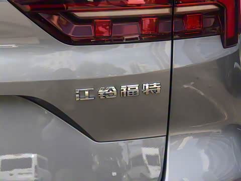 2025�� EcoBoost 170 �Ķ���