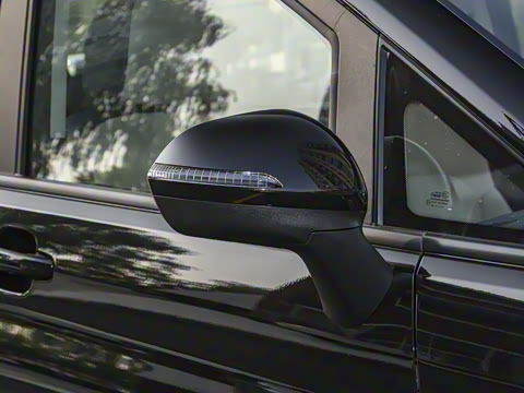 2025�� 2.0L �ֶ���������� 7��