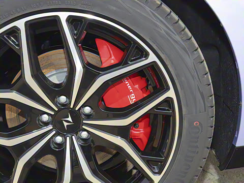 2025�� ���� 230ProѲ����