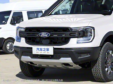 2023�� ̽�������Զ�ԽҰ�� ����