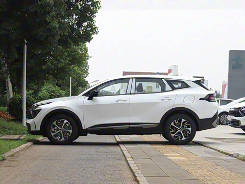 2025�� 1.5T ����������