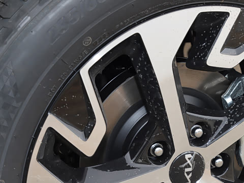 2025�� 1.5T ����������