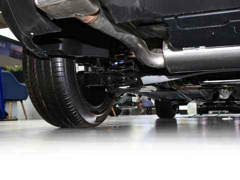 2023�� 360THP ���ڰ�