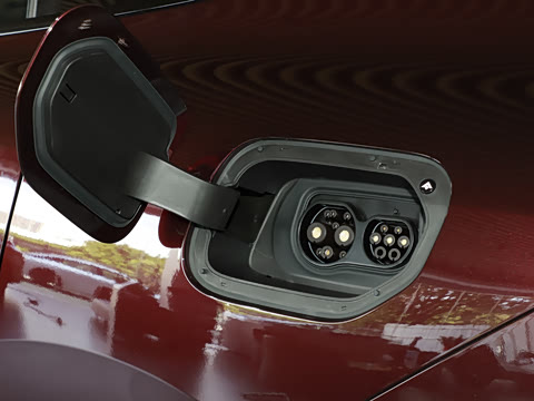 2024�� 825�ظ�ѹ�����״��