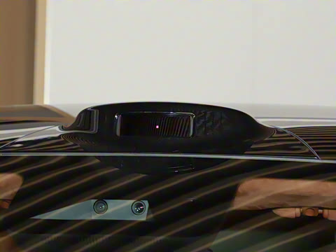 2024�� 825�ظ�ѹ�����״��