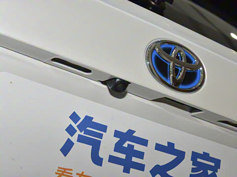 2023�� 2.5L ��������Pro