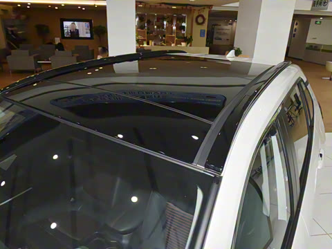 2023�� 2.5L ��������Pro