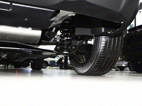 2023�� 360THP ���ڰ�