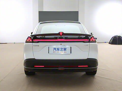 2024�� 230MaxǬ���Ǽ�ADS SE���̰�