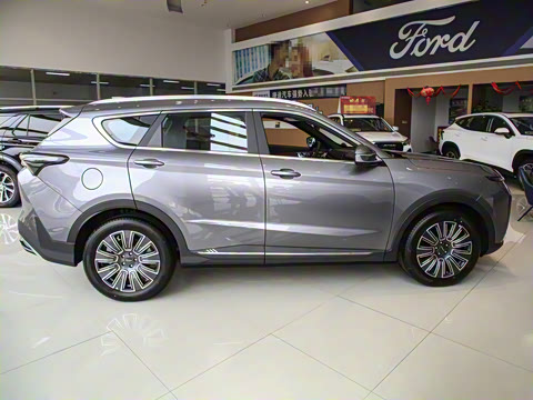 2025�� 1.5T �������Ȱ� 7��