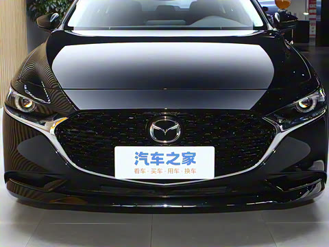 2023�� 2.0L �Զ������