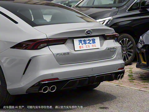 2023�� Ӱ��H ���ܻ춯��