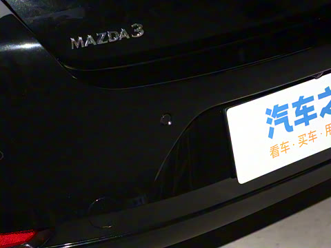 2023�� 2.0L �Զ������