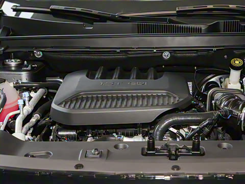 2025�� 1.5T �������Ȱ� 7��